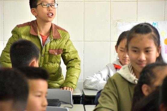 微信图片_20180402001610