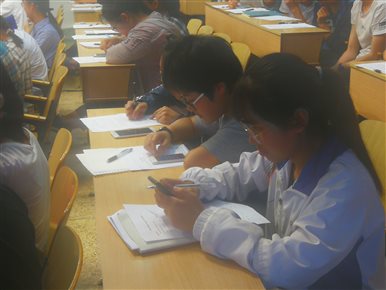 E:8年 下学期webwxgetmsgimg (3).jpgwebwxgetmsgimg (3)