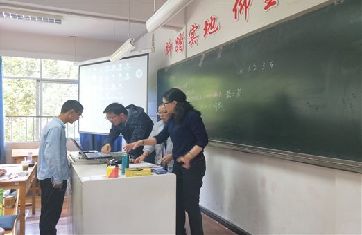C:\Users\Administrator\Documents\Tencent Files\957771535\FileRecv\MobileFile\IMG20180413082222.jpg
