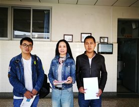 C:\Users\Administrator\Documents\Tencent Files\957771535\FileRecv\MobileFile\mmexport1523705790980.jpg