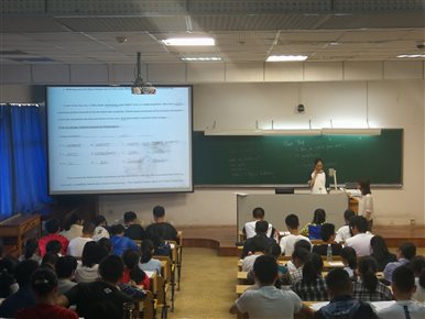 E:8年 下学期webwxgetmsgimg (2).jpgwebwxgetmsgimg (2)