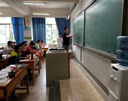 IMG_20180515_144446