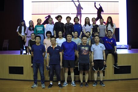 C:UsersyankDesktop气排球
EO_IMG_IMG_3014.jpg