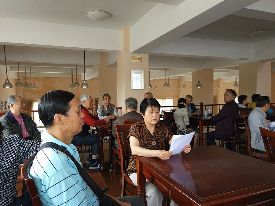 20180529-4.jpg
