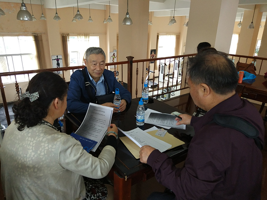 20180529-6.jpg