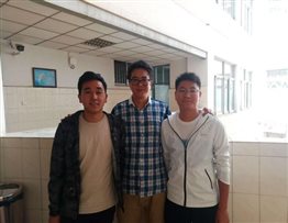 QQ图片20180517160715