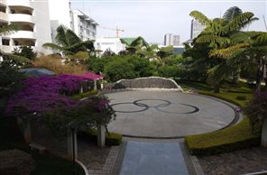 IMG_20180514_090204