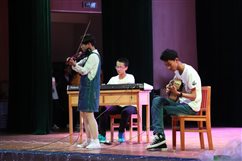 十三月2