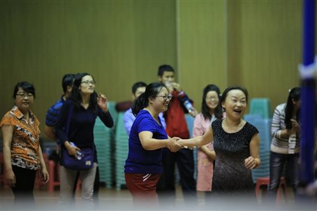 C:UsersyankDesktop气排球
EO_IMG_5I9A2343.jpg