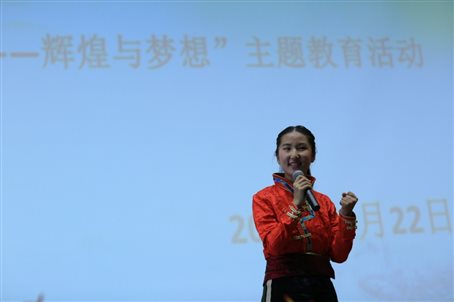 G:高新区学生演讲比赛
EO_IMG_18053650.jpg