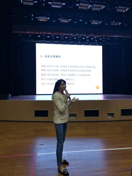 说明: QQ图片20180528215325