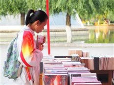 https://mmbiz.qpic.cn/mmbiz_jpg/GY5uo19ZlsicKarDYQK9lkc5EwNjRZ29q3xjxUkqMwILbRsF30iaRLkiakicXqPP9gZQD6cicgj3a9wDEiadiam4SpxKg/640