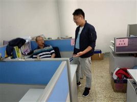 IMG_20180515_151400