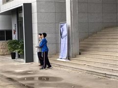 https://mmbiz.qpic.cn/mmbiz_jpg/GY5uo19ZlsicKarDYQK9lkc5EwNjRZ29qTqrcSZhXiczntaboRd564gIiaIxy3bu6MBKFIbaiaNwrGpUS9jfGM41oQ/640