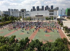 IMG_20180515_101533