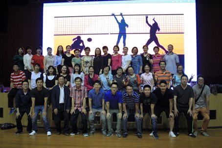C:UsersyankDesktop气排球
EO_IMG_IMG_3015.jpg